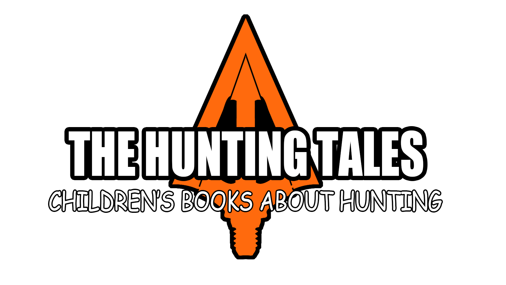 The Hunting Tales