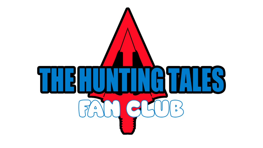 The Hunting Tales Fan Club